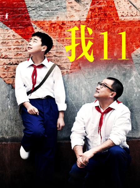 图包合集系列之九（149p，29M）